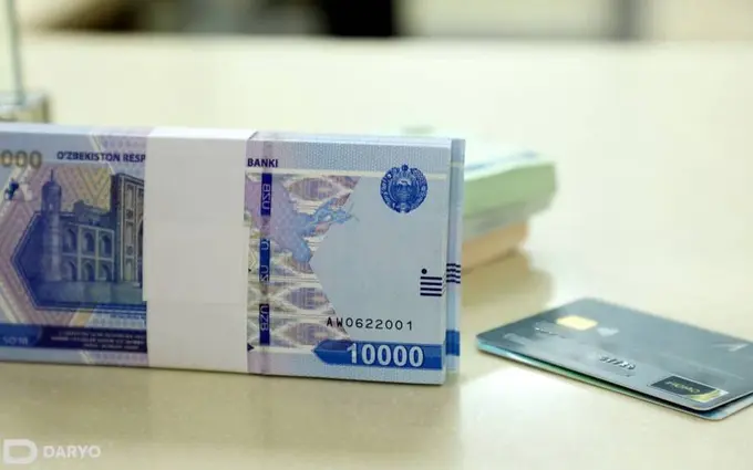 Рост цен в мае сильнее всего ощутили пенсионеры — Центробанк