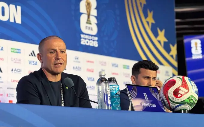 Fabio Kannavaro Portugaliyadan uchralgan mag‘lubiyatdan keyin nimalar dedi?