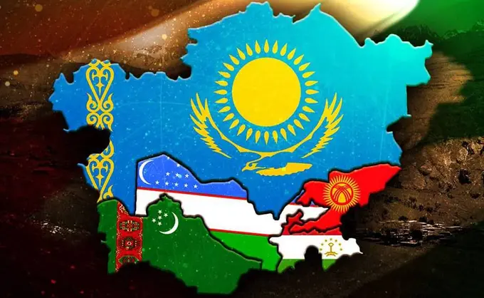 Markaziy Osiyoda davlat qarzi eng koʻp mamlakat qaysi?