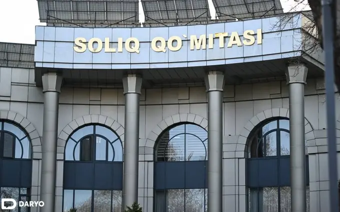 Nazorat oddiy pul o‘tkazmalariga emas, shaxsiy kartadan biznes yuritayotganlarga qaratilgan — Soliq qo‘mitasi
