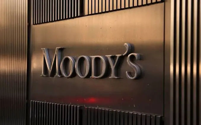 Moody's lifts Uzbekistan rating to Ba2 on growth and fiscal progress
