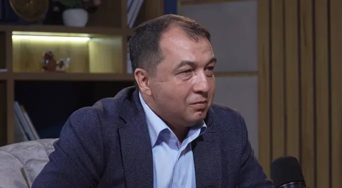 “Malayziyaga sayohatga borgan uch nafar o‘zbekistonlik narkotik ortidan o‘lim jazosiga hukm qilingan” — sobiq DXX xodimi