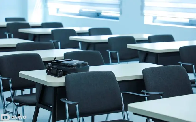 Fifty Uzbek universities feature in THE Sustainability Impact Rankings 2026