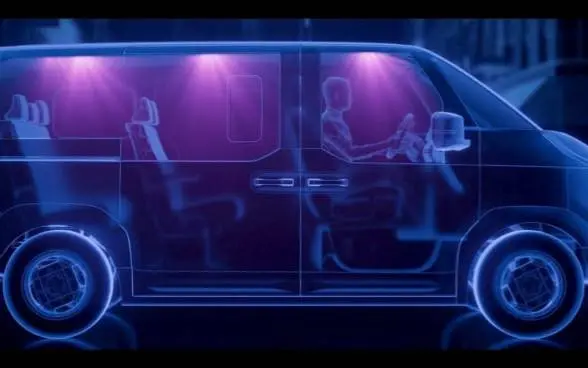 Hyundai va Kia avtomobil salonini dezinfeksiyalash tizimini yaratdi — u hatto hidlarni ham yo‘qotadi