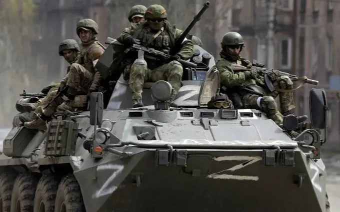 Россия вербует граждан Перу на войну под предлогом трудоустройства — CNN
