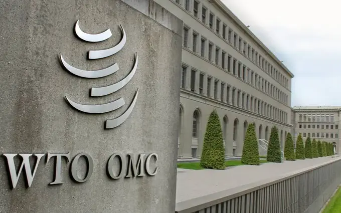 WTO schedules 13th accession meeting for Uzbekistan in late July