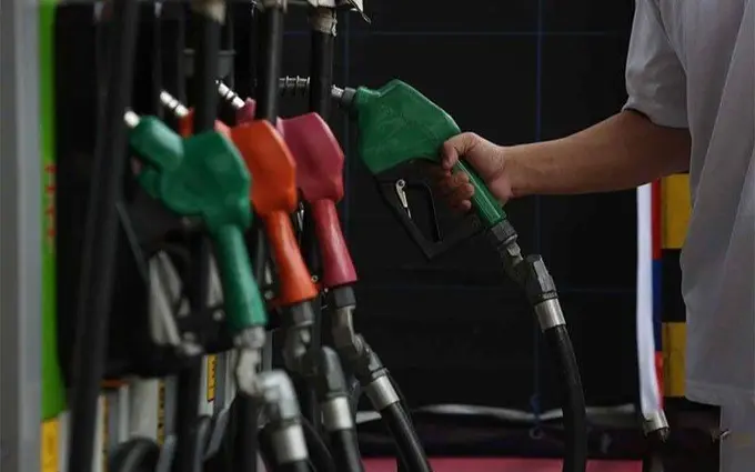 Kyrgyzstan turns to Uzbekistan and six other countries for stable fuel supplies
