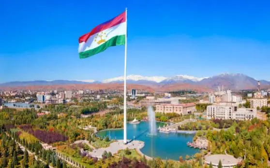 World Bank approves $100mn grant for Tajikistan's economic reforms