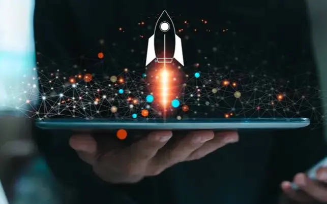 Uzbekistan allocates $6mn to support 85 tech and AI startups