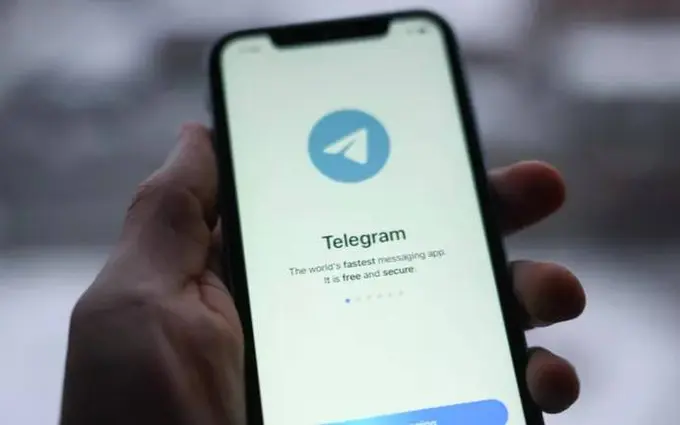 Ҳиндистон Telegram’дан фильмларни ноқонуний тарқатаётган каналларни ёпишни талаб қилди