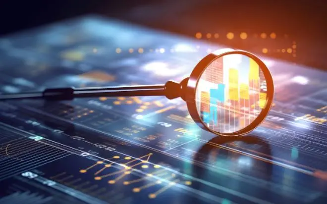 Uzbekistan to introduce AI-powered state audits from 2027