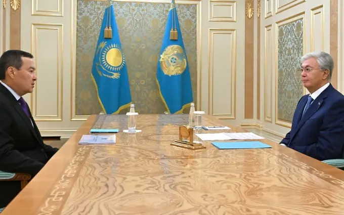 Kazakhstan recovers $246mn through state audits in 1H26