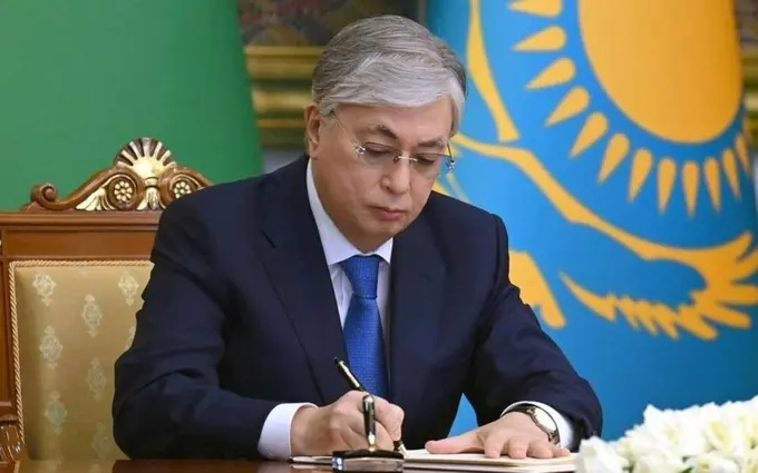 Kazakhstan adopts new measures to expand digital asset industry
