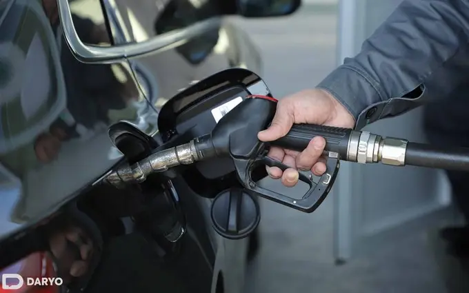 Kazakhstan strengthens measures against illegal fuel exports