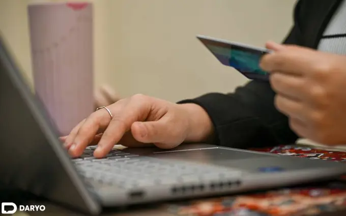 O‘zbekistonda 2,5 million kishi o‘ziga kredit olishni taqiqladi