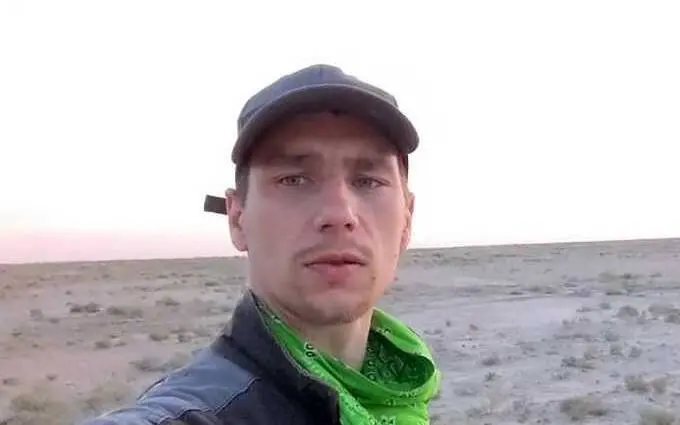 Ўзбекистонда бедарак йўқолиб, Москвада топилган Россия фуқароси 23 йилга озодликдан маҳрум қилинди