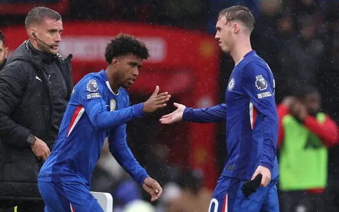 “Manchester Yunayted” “Chelsi” futbolchisini sotib oldi