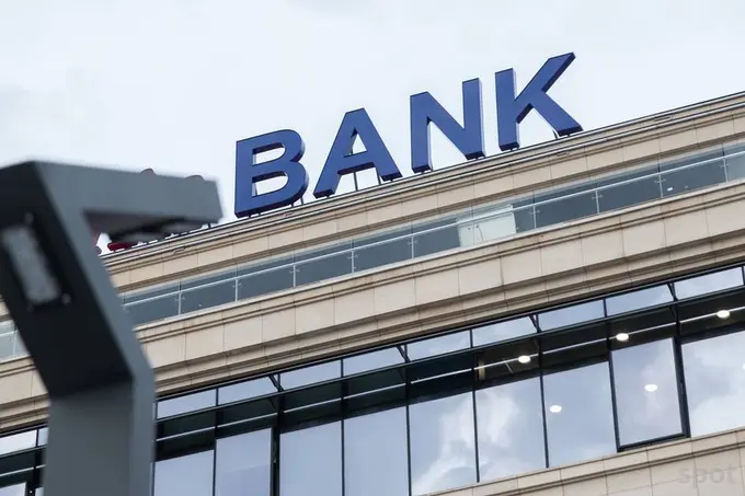 Ўзбекистонда 20 дан ортиқ банк ва микромолия ташкилоти жаримага тортилди