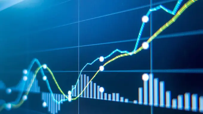 Uzbekistan's perceived inflation falls to 10.2%, record low in June