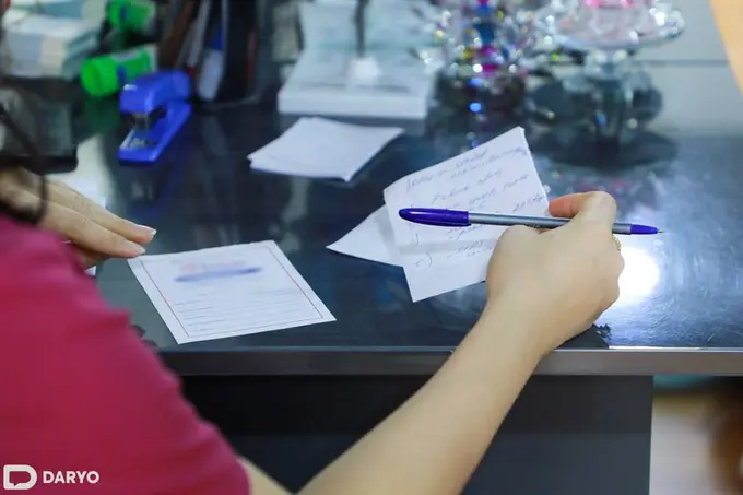 Healthcare complaints nearly double in Uzbekistan as authorities order $24,000 in refunds