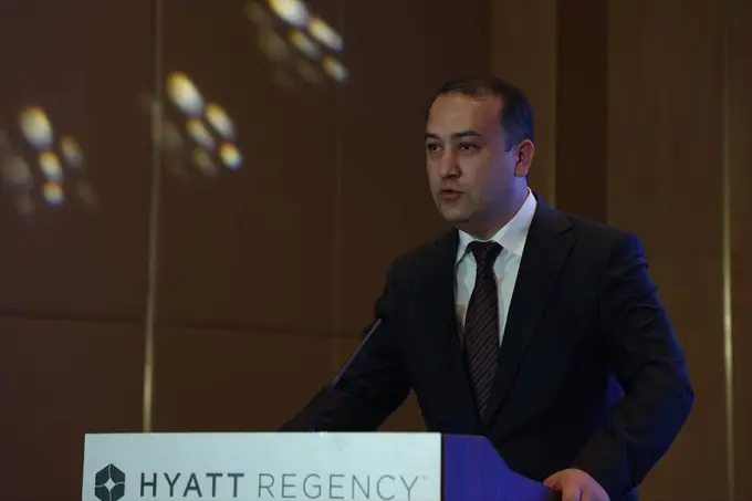 “Mehnat bozoriga yiliga 1 milliondan ortiq yangi ishchi kuchi  kirib kelmoqda” — bandlik vaziri oʻrinbosari