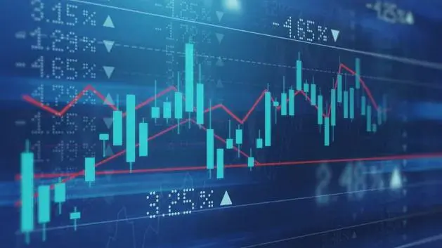 Uzbekistan stock market turnover falls 62.4% as bonds dominate trading