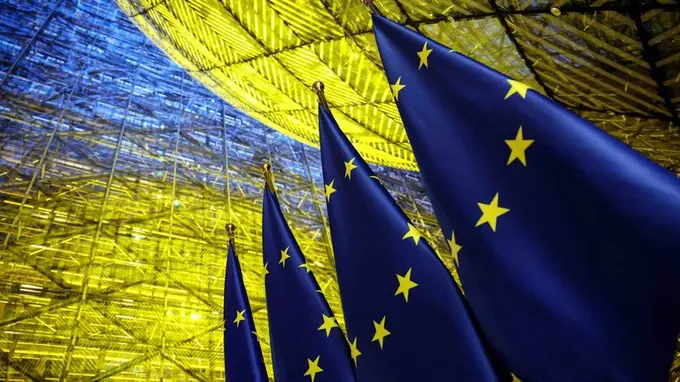 Европа Россияга қарши санкцияларнинг 21-пакетини жорий қилди: Греция ўз шартини ўтказди