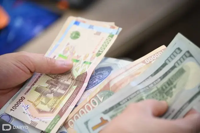 Uzbekistan's migration agency leaves 126 court enforcement cases unresolved