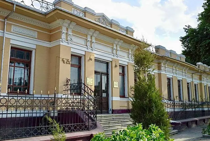 Фарғона ва Сирдарё вилоятидаги музейлардан 500 дан ортиқ экспонат йўқолди