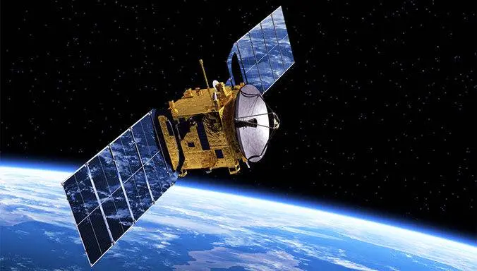 Kazakhstan allocates $22.3m for KazSat-3R communications satellite