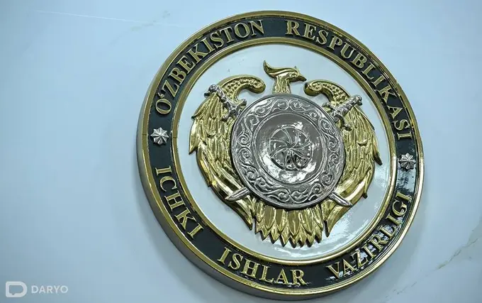 IIV “E-Rozilik” platformasini ishga tushirmoqchi. Elektron rozilik notarial tasdiqlangan hujjat bilan tenglashtiriladi