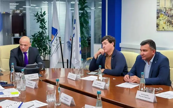 Uzbekistan, Russia establish working group for Jizzakh nuclear project