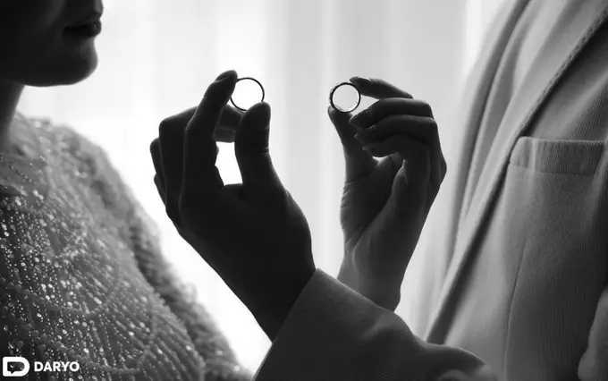 Uzbekistan records nearly 25,000 divorces in 1H26