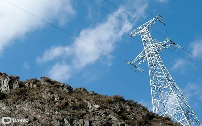 Uzbekistan to centralize energy oversight, expand AI-driven grid management