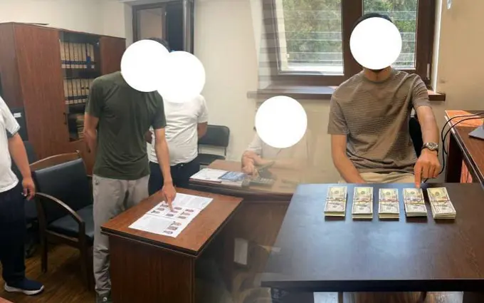 90 mln dollarlik zarar: Janubiy Koreyaga ishga yuborishdagi firibgarlik bo‘yicha sud 29-iyulda boshlanadi