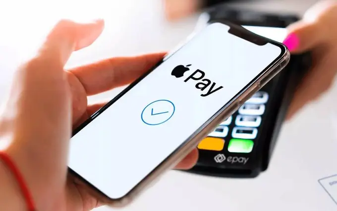 Kyrgyzstan, Tajikistan launch Apple Pay as Uzbekistan prepares rollout