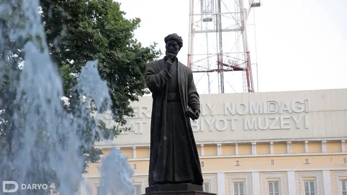 Navoiy muzeyi taqdiri: restavratsiyami yoki navbatdagi “snos” xavfi?