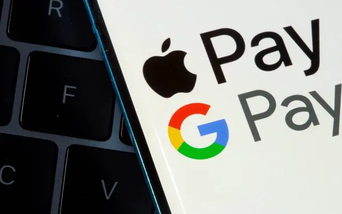 Apple Pay, Google Pay could launch in Uzbekistan within months