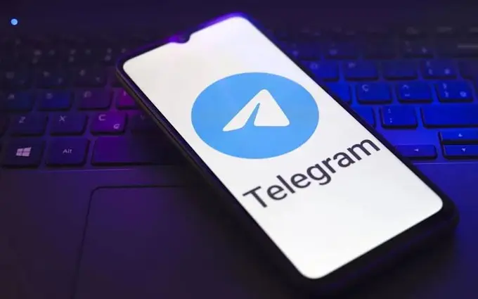 Avstraliya Telegram’ni sudga berdi, messenjer bloklanishi mumkin