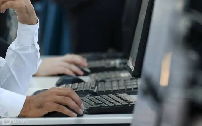 Uzbekistan considers video-monitored university final exams from 2026/27
