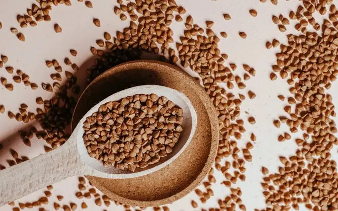 Foydali xususiyatlari yo‘qoladi: grechkani qaysi mahsulotlar bilan birga iste’mol qilib bo‘lmaydi?