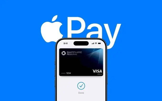 Kyrgyzstan's O!Bank rolls out Apple Pay
