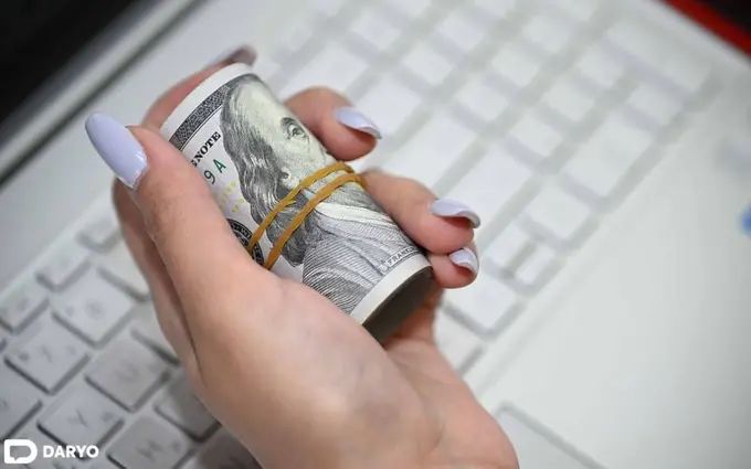 Oʻzbekistonda iqtisodiy faol aholining 48 foizi norasmiy ishlamoqda — tadqiqot