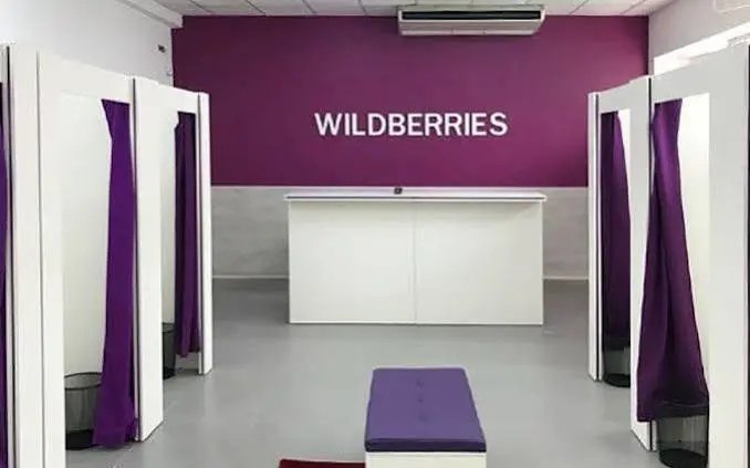 Wildberries may move warehouse operations to Kazakhstan, but no request submitted