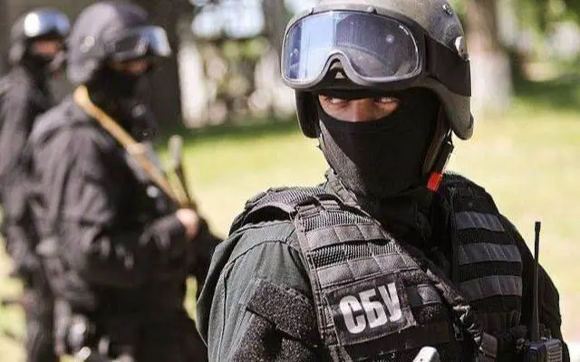 Европанинг энг кучли 5 та разведка хизмати: рўйхатда кимлар бор?
