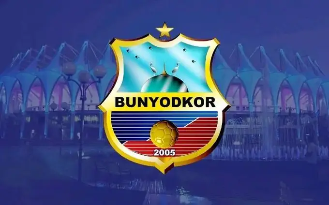 Uzbekistan provides $418,650 aid to Bunyodkor after funding crisis