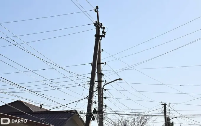 Для жителей районов без газа могут снизить тарифы на электроэнергию