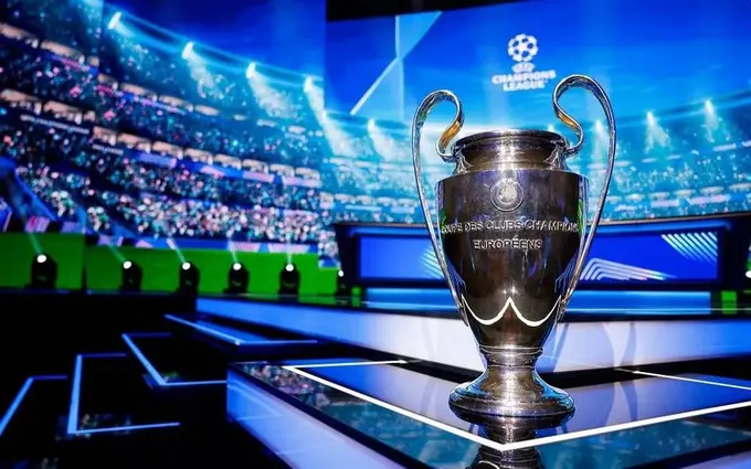 UEFA yevrokuboklar uchun yangi qoida joriy etdi