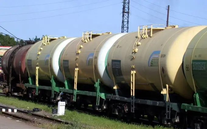 Uzbekistan may supply Kyrgyzstan with nearly 20,000 tons of petroleum products monthly