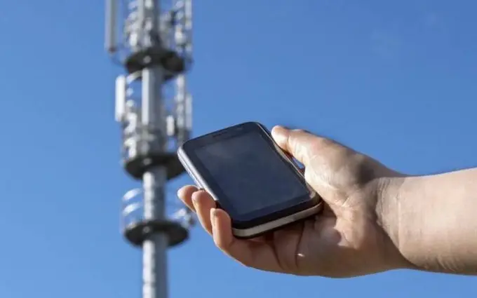 Rossiya va Qirg‘iziston yagona mobil aloqa operatori yaratadi